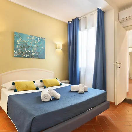 Golden Jack - Sweet Dreams In