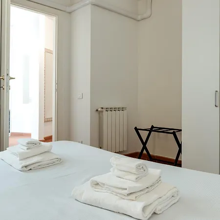 Appartement Golden Jack - Sweet Dreams In *