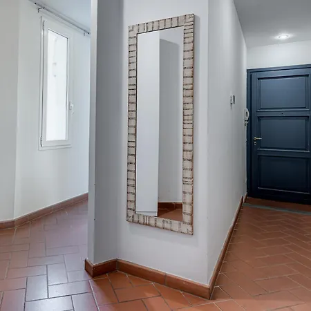Appartement Golden Jack - Sweet Dreams In Florence