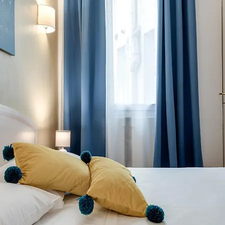 Golden Jack - Sweet Dreams In * Florence