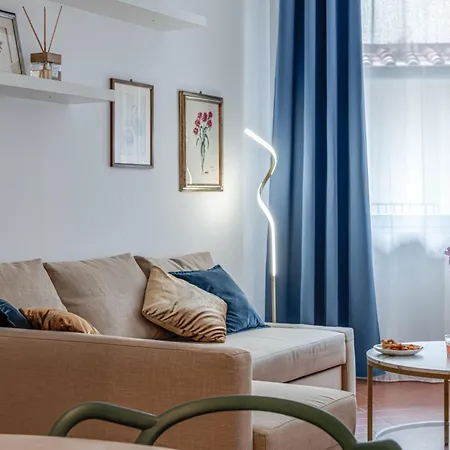 Appartement Golden Jack - Sweet Dreams In *